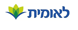 קופת חולים לאומית