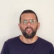 גלעד סבו