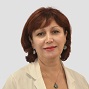 Dr. Maya Elyashiv