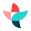 reuth-mc.org.il-logo