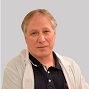 Dr. Arie Altman- Director, Dialysis Department