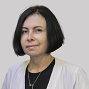 Dr. Diana Goldin- Director, Rehabilitation Department