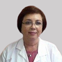 Dr. Elena Lifshitz- Director, Respiratory Rehabilitation Department
