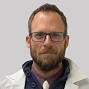 Dr. Simon Levi-Director, Rehabilitation Department
