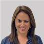 Sarit Gabay- Deputy Director, Nursing