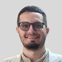 Dr. Rami Mansour- Director, Head Injuries Rehabilitation Dep. and Cannabis Clinic