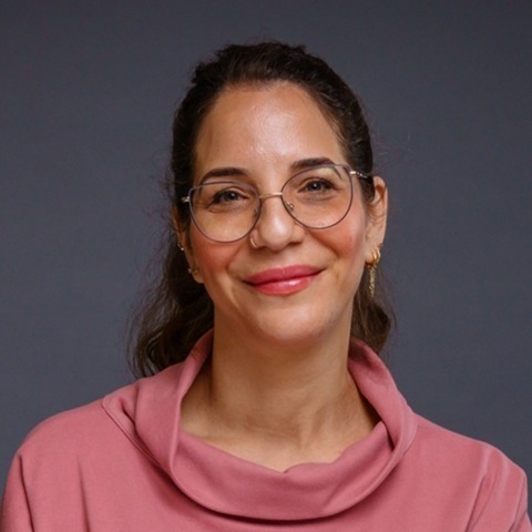 טל פלג שגיא צילום מתי קרימרמן